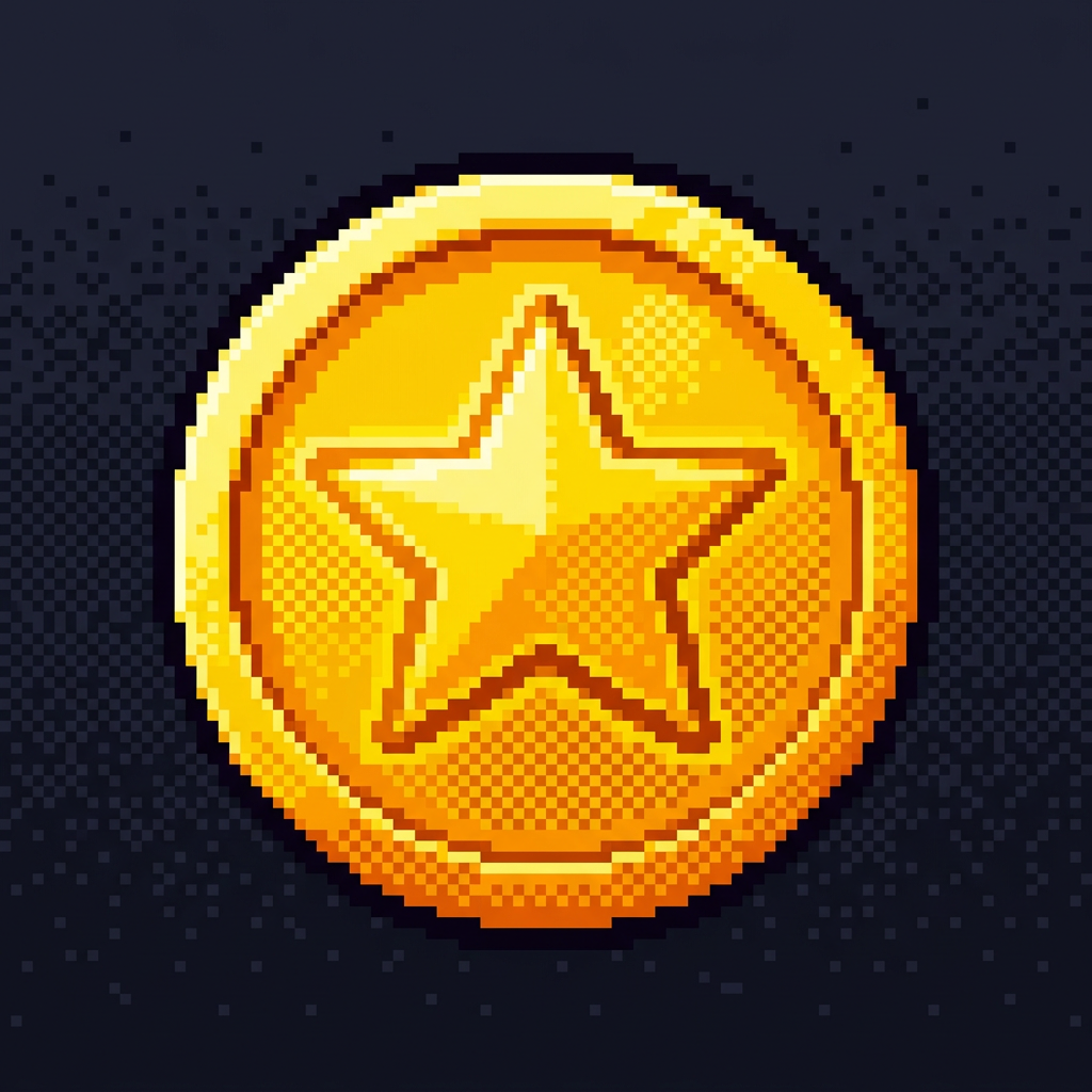 Coin