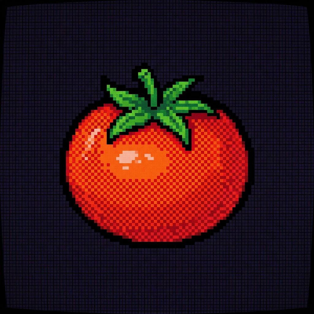 Tomato