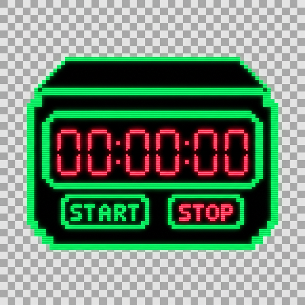 Timer